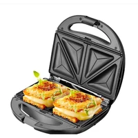 Toster CAMRY, višenamjenski, 1200W, CR3042