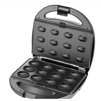 Toster CAMRY, višenamjenski, 1200W, CR3042