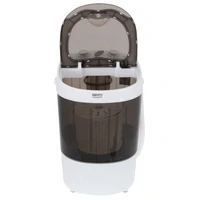 Perilica CAMRY, mini, s funkcijom centrifuge, CR8054