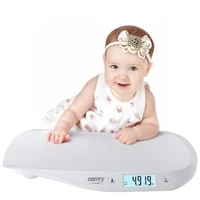 Vaga CAMRY, dječja, 20kg, automatska funkcija HOLD 8185