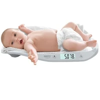 Vaga CAMRY, dječja, 20kg, automatska funkcija HOLD 8185