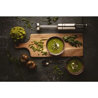 Blender CAMRY, višenamjenski štapni, 1600W, CR4623