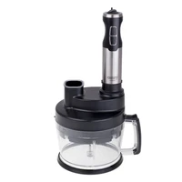 Blender CAMRY, višenamjenski štapni, 1600W, CR4623