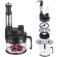 Blender CAMRY, višenamjenski štapni, 1600W, CR4623