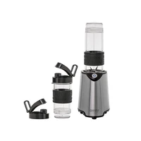 Blender CAMRY za svakodnevnu upotrebu, 800W, inox