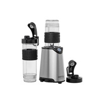 Blender CAMRY za svakodnevnu upotrebu, 800W, inox