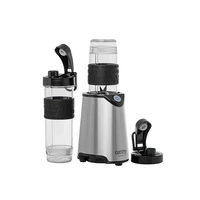 Blender CAMRY za svakodnevnu upotrebu, 800W, inox
