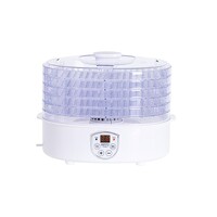 Sušilica hrane CAMRY