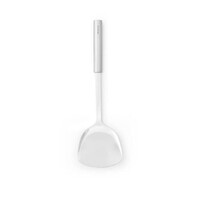 Spatula BRABANTIA za wok