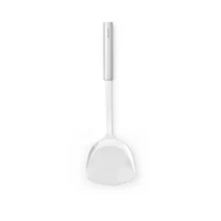 Spatula BRABANTIA za wok