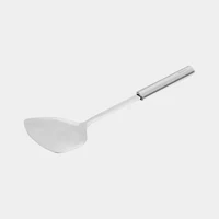 Spatula BRABANTIA za wok