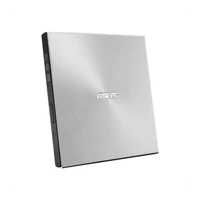 DVD snimač ASUS SDRW-08U7M-U, DVD+/-RW 8X, USB, ultra slim + poklon 2 M-DISC DVD-a, vanjski