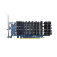 Grafička kartica ASUS GeForce GT 1030, 2GB GDDR5, PCI-E 2.0