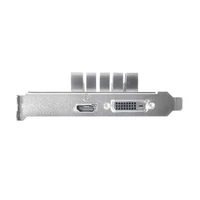 Grafička kartica ASUS GeForce GT 1030, 2GB GDDR5, PCI-E 2.0