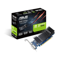 Grafička kartica ASUS GeForce GT 1030, 2GB GDDR5, PCI-E 2.0