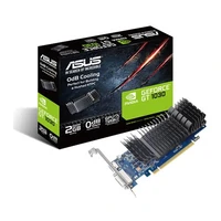 Grafička kartica ASUS GeForce GT 1030, 2GB GDDR5, PCI-E 2.0