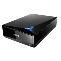 DVD snimač ASUS BW-16D1X-U, DVD+/-RW, USB3, Blu-ray, vanjski