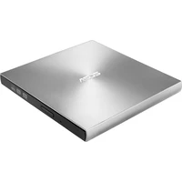 DVD snimač ASUS SDRW-08U9M-U, DVD+/-RW 8X, USB Type-C, ultra slim, vanjski