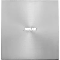 DVD snimač ASUS SDRW-08U9M-U, DVD+/-RW 8X, USB Type-C, ultra slim, vanjski