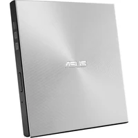 DVD snimač ASUS SDRW-08U9M-U, DVD+/-RW 8X, USB Type-C, ultra slim, vanjski