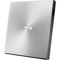 DVD snimač ASUS SDRW-08U9M-U, DVD+/-RW 8X, USB Type-C, ultra slim, vanjski