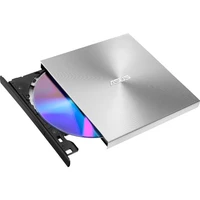 DVD snimač ASUS SDRW-08U9M-U, DVD+/-RW 8X, USB Type-C, ultra slim, vanjski