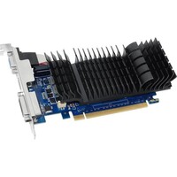 Grafička kartica ASUS GeForce GT 730, 2GB GDDR5, PCI-E 2.0