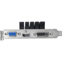 Grafička kartica ASUS GeForce GT 730, 2GB GDDR5, PCI-E 2.0