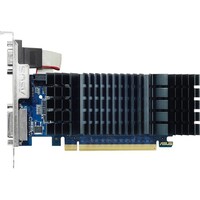 Grafička kartica ASUS GeForce GT 730, 2GB GDDR5, PCI-E 2.0