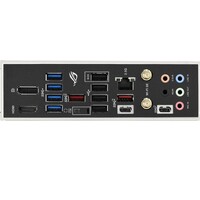 Matična ploča ASUS ROG STRIX B650E-F GAMING WIFI, DDR5, SATA3, USB3.2Gen2x2, DP, 2.5GbE, Wi-Fi 6E, AM5 ATX