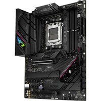Matična ploča ASUS ROG STRIX B650E-F GAMING WIFI, DDR5, SATA3, USB3.2Gen2x2, DP, 2.5GbE, Wi-Fi 6E, AM5 ATX