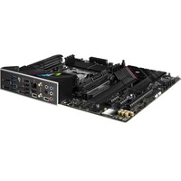 Matična ploča ASUS ROG STRIX B650E-F GAMING WIFI, DDR5, SATA3, USB3.2Gen2x2, DP, 2.5GbE, Wi-Fi 6E, AM5 ATX