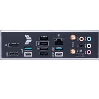 Matična ploča ASUS TUF GAMING B650-PLUS WIFI, DDR5, SATA3, USB3.2Gen2x2, DP, 2.5GbE, Wi-Fi, AM5 ATX