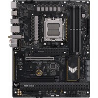 Matična ploča ASUS TUF GAMING B650-PLUS WIFI, DDR5, SATA3, USB3.2Gen2x2, DP, 2.5GbE, Wi-Fi, AM5 ATX