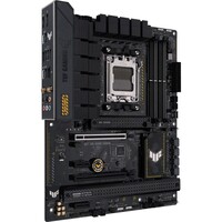 Matična ploča ASUS TUF GAMING B650-PLUS WIFI, DDR5, SATA3, USB3.2Gen2x2, DP, 2.5GbE, Wi-Fi, AM5 ATX