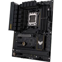 Matična ploča ASUS TUF GAMING B650-PLUS WIFI, DDR5, SATA3, USB3.2Gen2x2, DP, 2.5GbE, Wi-Fi, AM5 ATX
