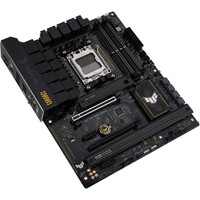 Matična ploča ASUS TUF GAMING B650-PLUS WIFI, DDR5, SATA3, USB3.2Gen2x2, DP, 2.5GbE, Wi-Fi, AM5 ATX