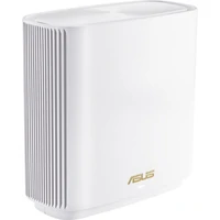 Bežična pristupna točka ASUS ZenWiFi XT8, AX6600, 1kom