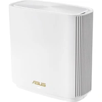 Bežična pristupna točka ASUS ZenWiFi XT8, AX6600, 1kom