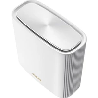 Bežična pristupna točka ASUS ZenWiFi XT8, AX6600, 1kom