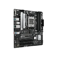 Matična ploča ASUS PRIME B650M-A II-CSM, DDR5, SATA3, USB3.2Gen2, DP, 2.5GbE, AM5 mATX