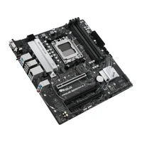 Matična ploča ASUS PRIME B650M-A II-CSM, DDR5, SATA3, USB3.2Gen2, DP, 2.5GbE, AM5 mATX