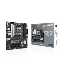 Matična ploča ASUS PRIME B650M-A II-CSM, DDR5, SATA3, USB3.2Gen2, DP, 2.5GbE, AM5 mATX