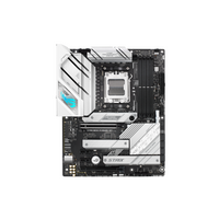 Matična ploča ASUS ROG STRIX B650-A GAMING WIFI, DDR5, SATA3, USB3.2Gen2x2, DP, 2.5GbE, Wi-Fi 6E, AM5 ATX