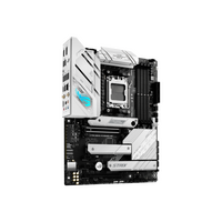 Matična ploča ASUS ROG STRIX B650-A GAMING WIFI, DDR5, SATA3, USB3.2Gen2x2, DP, 2.5GbE, Wi-Fi 6E, AM5 ATX