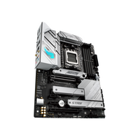 Matična ploča ASUS ROG STRIX B650-A GAMING WIFI, DDR5, SATA3, USB3.2Gen2x2, DP, 2.5GbE, Wi-Fi 6E, AM5 ATX