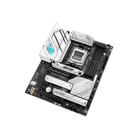 Matična ploča ASUS ROG STRIX B650-A GAMING WIFI, DDR5, SATA3, USB3.2Gen2x2, DP, 2.5GbE, Wi-Fi 6E, AM5 ATX