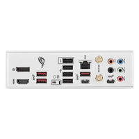 Matična ploča ASUS ROG STRIX B650-A GAMING WIFI, DDR5, SATA3, USB3.2Gen2x2, DP, 2.5GbE, Wi-Fi 6E, AM5 ATX