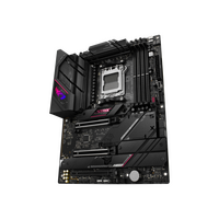 Matična ploča ASUS ROG STRIX B650E-E GAMING WIFI, DDR5, SATA3, USB3.2Gen2x2, DP, 2.5GbE, Wi-Fi 6E, AM5 ATX