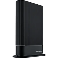 Router ASUS RT-AX59U MIMO Dual-Band WiFi 6 AX4200, 802.11ax/ac/a/g/b/n, 3603+574Mbps